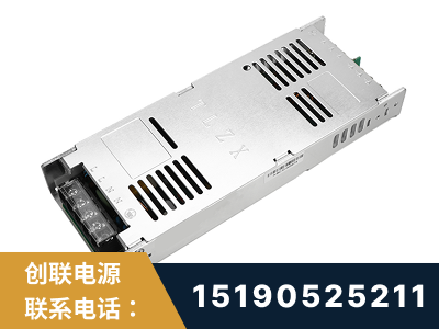 佛山-LED显示屏电源-耐高温系列