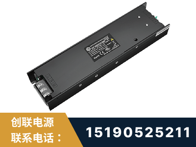 佛山-LED显示屏电源-索斯力德高端系列