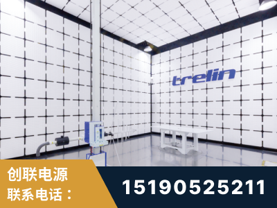 佛山-企业展示图