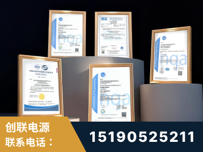 佛山-企业展示图